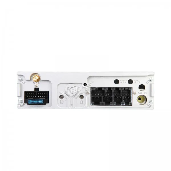 7 &quotемкостный автомобильный DVD для BMW 3 серии E90/E91/E92/E93 2005 2012 (для