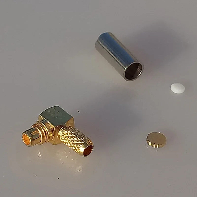 800x MMCX male plug (6)
