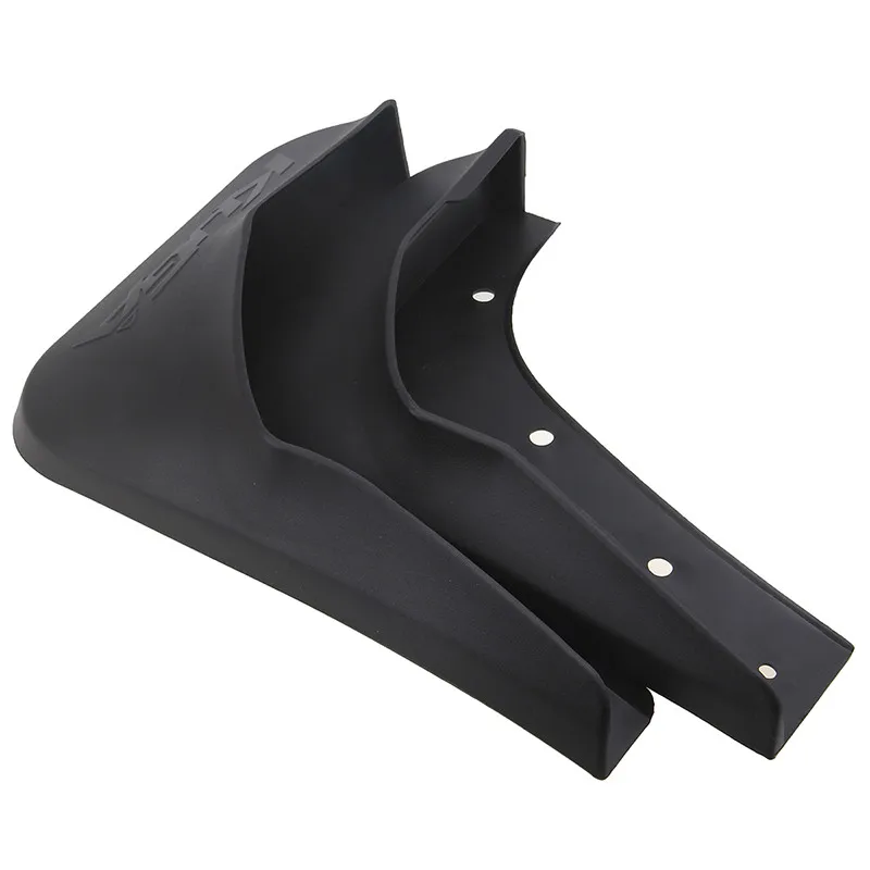 1101-car-parts-18-mud-guard-110118050002-BD-800-110118050002 (13)