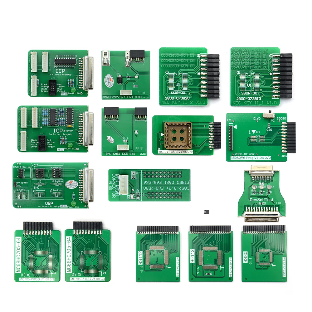 SF23-1 (13)