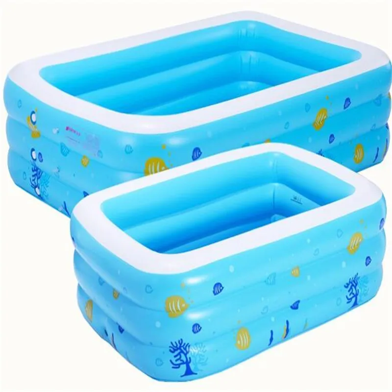 aeProduct.getSubject() aeProduct.getSubject()