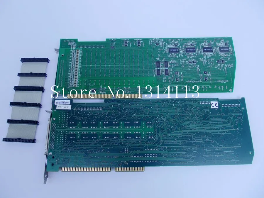 

[SAA] STI00526 DDAC 16 151-2000-001 152-2000-007 REV D