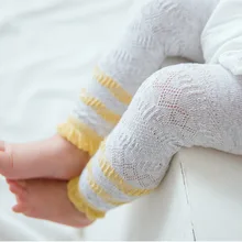 3 Pairs/lot Baby Girls Tights Girls Knitted Pantyhose Fashion Hollow Cotton Cute Girls Tights Toddler Baby Infant Clothing 0-2 Y цена 3 Pairs/lot Baby Girls Tights Girls Knitted Pantyhose Fashion Hollow Cotton Cute Girls Tights Toddler Baby Infant Clothing 0-2 Y цены онлайн