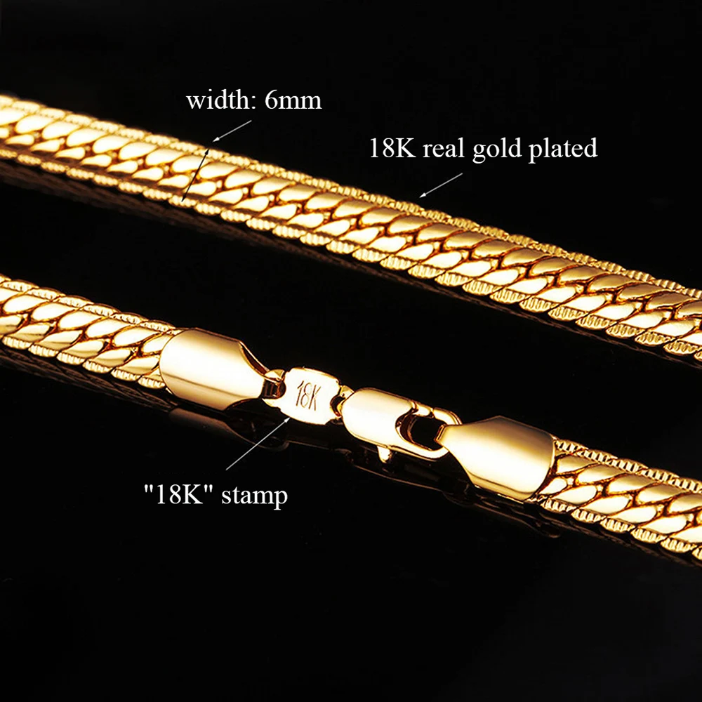 Gold(3)