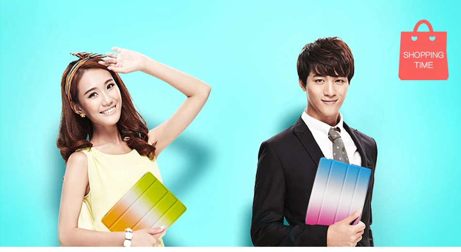 For ipad 4 Tablet Case (11)