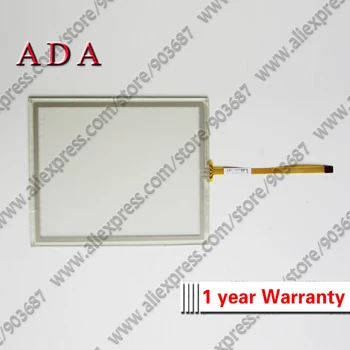 

Touch Screen Digitizer for 6AV6 640-0DA11-0AX0 K-TP178 Touch Panel Glass for 6AV6640-0DA11-0AX0 K-TP178
