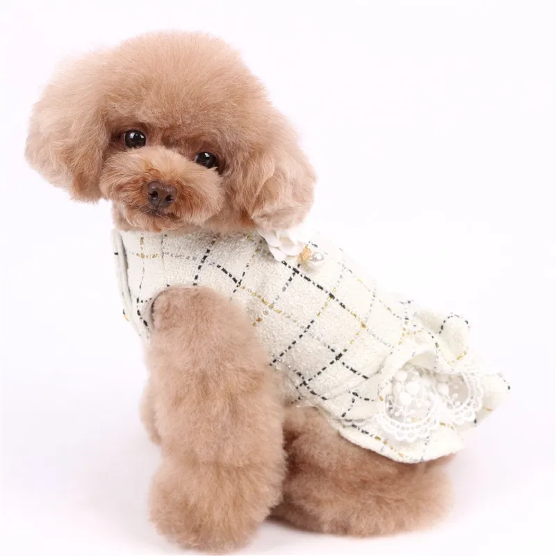 puppy dogs fashion dresses (4)
