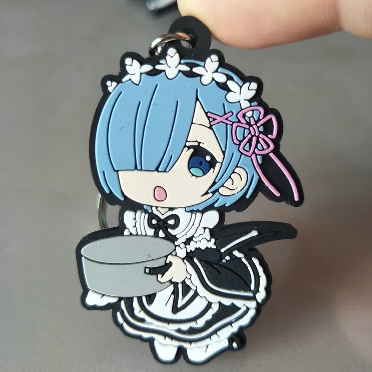IMG20181016105530.jpg