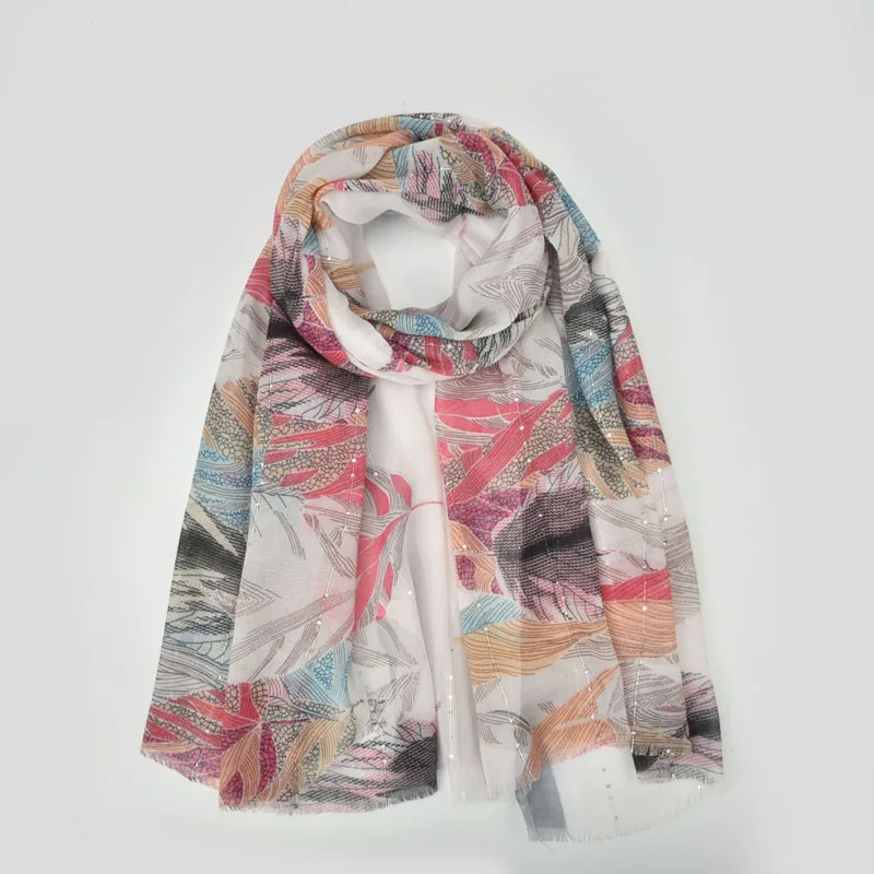 YL254-GRY (1)