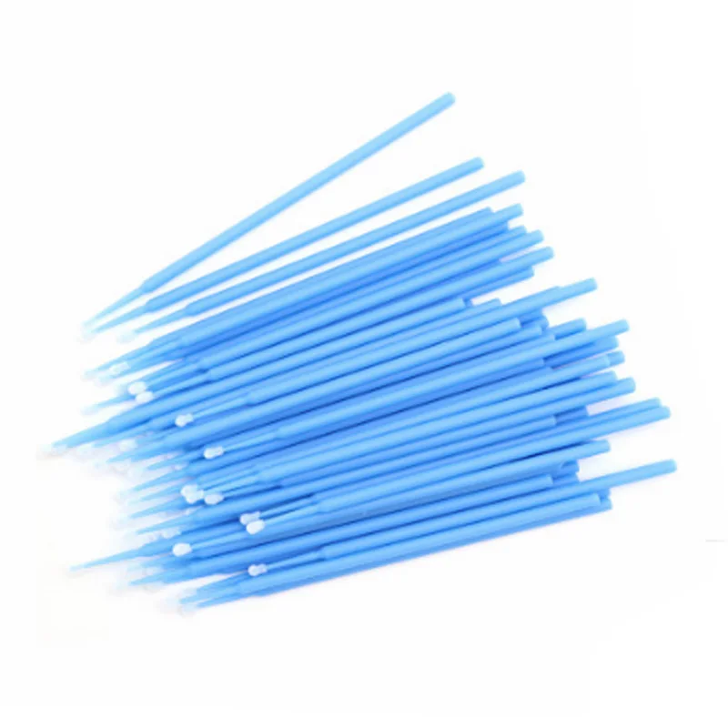 }B3]T$P1D1)KV5}S`QJ6TQ1