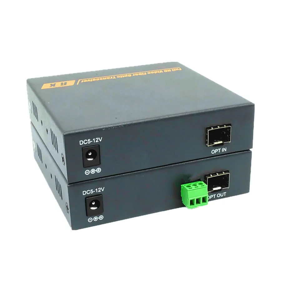 ZY-THF122DKM(3)