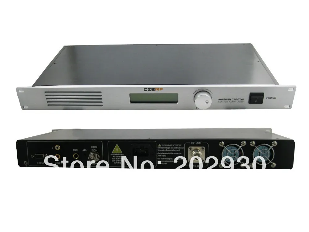 Popular Fm Transmitter RdsBuy Cheap Fm Transmitter Rds lots from China