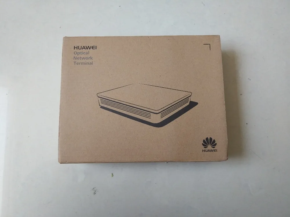 4 шт. 90% HUAWEI HG8245A/8346R/8346 m GPON ONU ONT 4* FE+ 2* POTS, SIP, Wifi+ Usb двойной протокол английская версия с лучшей ценой