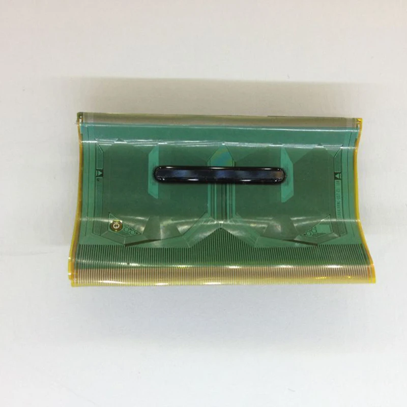 

5pcs/ lot TAB COF d160418anl-057-c1 108 d160418anl-057-c1 New TAB COF