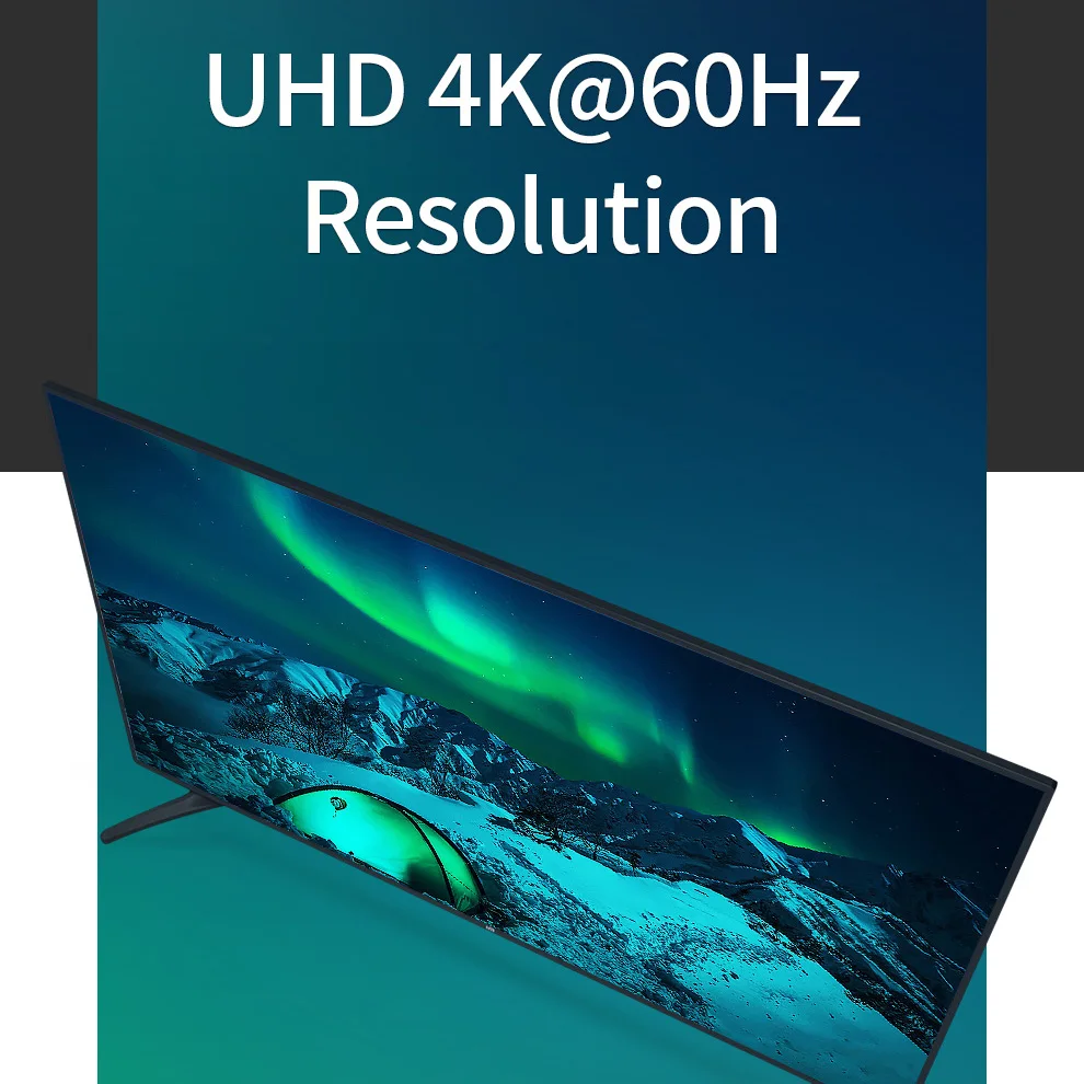 Unnlink HDMI 2,0 2 в 2/4 выход HDCP2.2 4 k@ 60Hz HDR HDMI переключатель сплиттер 2x2/4 оптический 3,5 мм аудио для ТВ проектора PS4 xbox