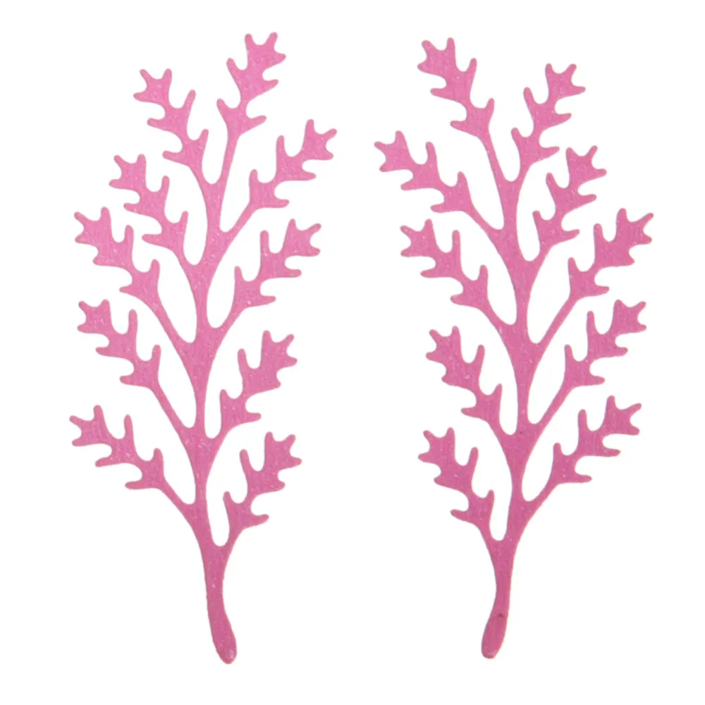 

Tree Leaves Metal Cutting Dies Stencil for DIY Scrapbooking Photo Album Embossing Paper Cards Decorative Crafts Die Cut New 2018