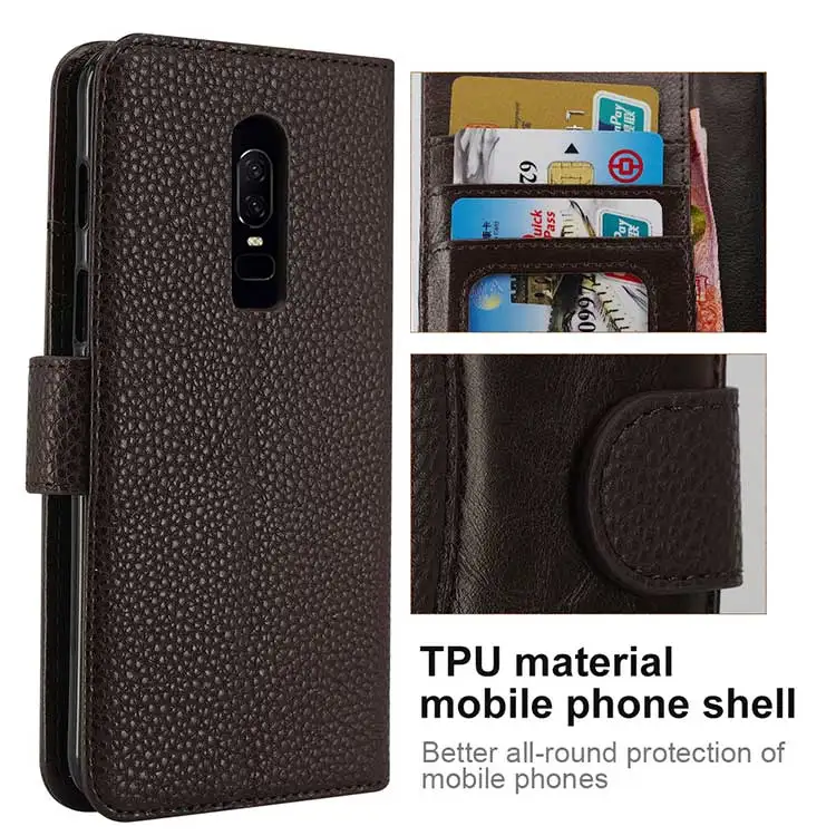 oneplus-6-case-(9)