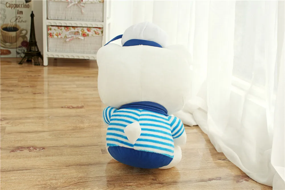 -13