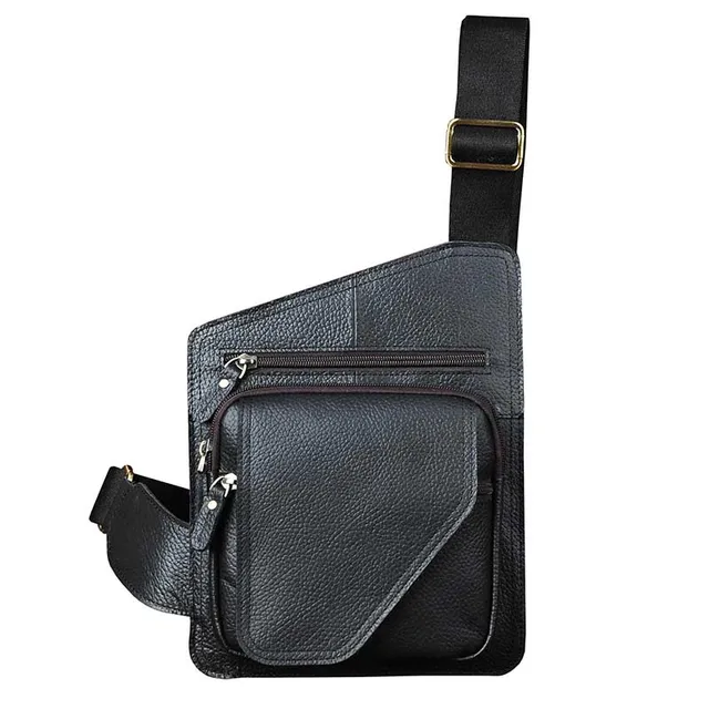 Men's Small Crossbody Bag Designer Handbags