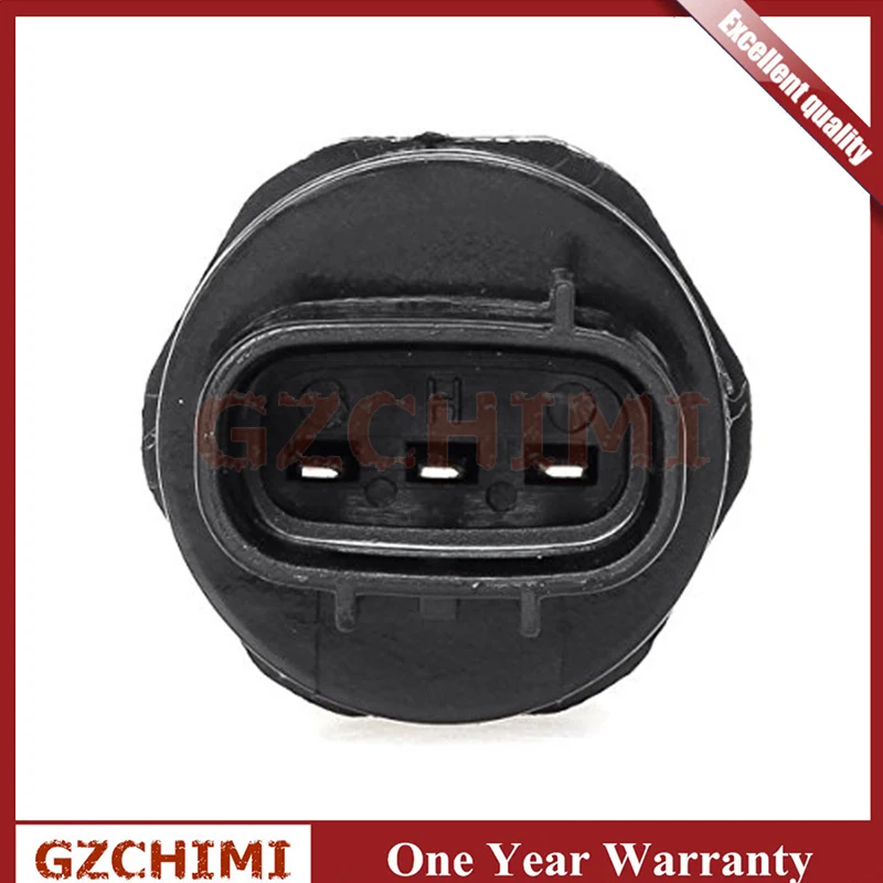 Датчик скорости транспортного средства для Acura SLX Honda Passport Isuzu Amigo Rodeo Sport 8971297040