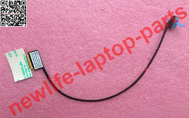 NEW original 04X4853 For L540 Laptop lcd cable Slim EDP CABLE 50.4LH10.021 test good free shipping цена NEW original 04X4853 For L540 Laptop lcd cable Slim EDP CABLE 50.4LH10.021 test good free shipping цены онлайн