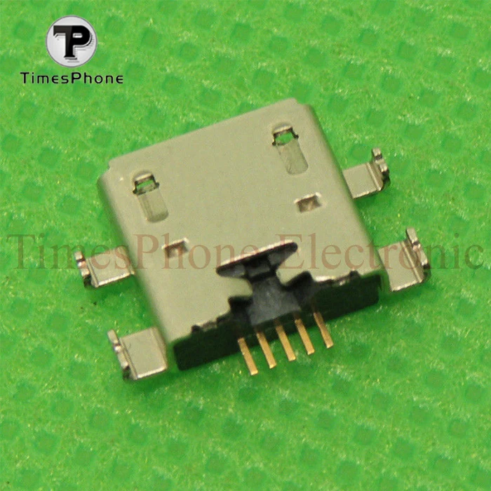 zenfone 5 charger port 44.jpg