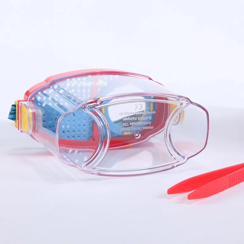  Children outside collect Box with Magnifer sample collection model Kid STEM toys Science teaching A - 32997166660