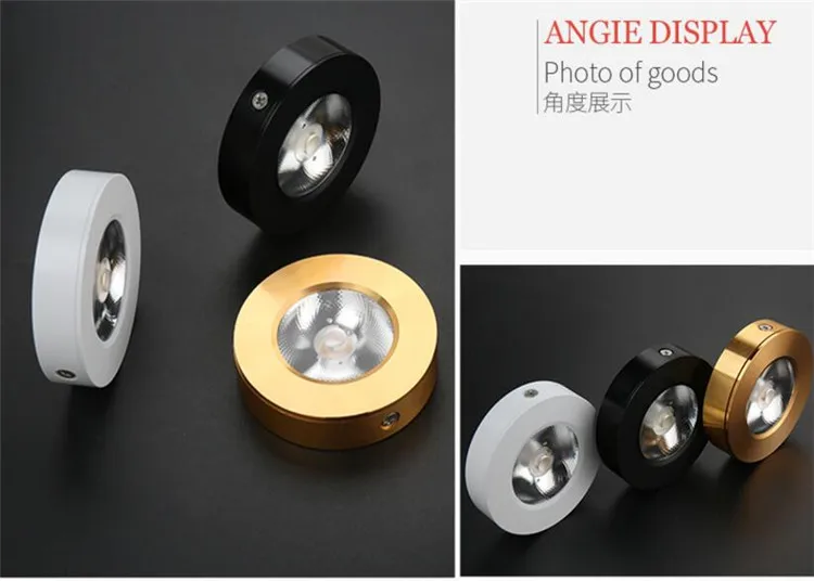 QQ20180524120821