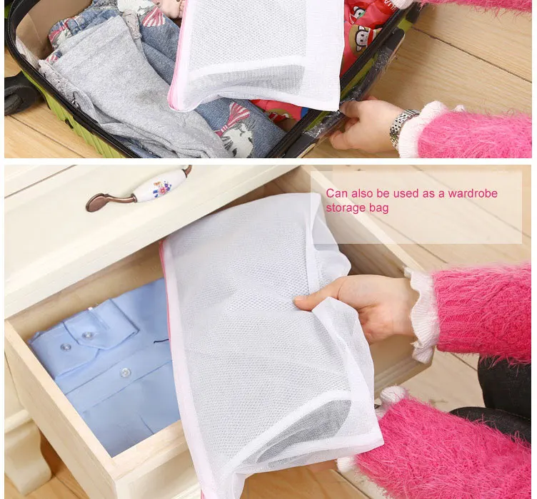 Washing-Machine-Laundry-Bag-Lingerie-Mesh-Bag-Stockings-Net-Wash-Bags-Foldable-Pants-Washing-Travel-Organizer-Kitchen-Helpers-(1)_05