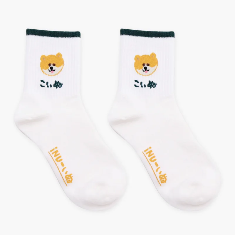 8724919630_935793692