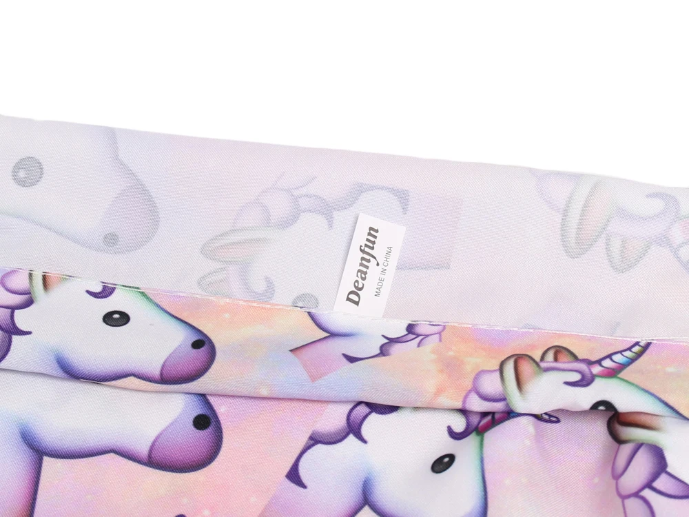 "Sweet Unicorn" Backpack 7