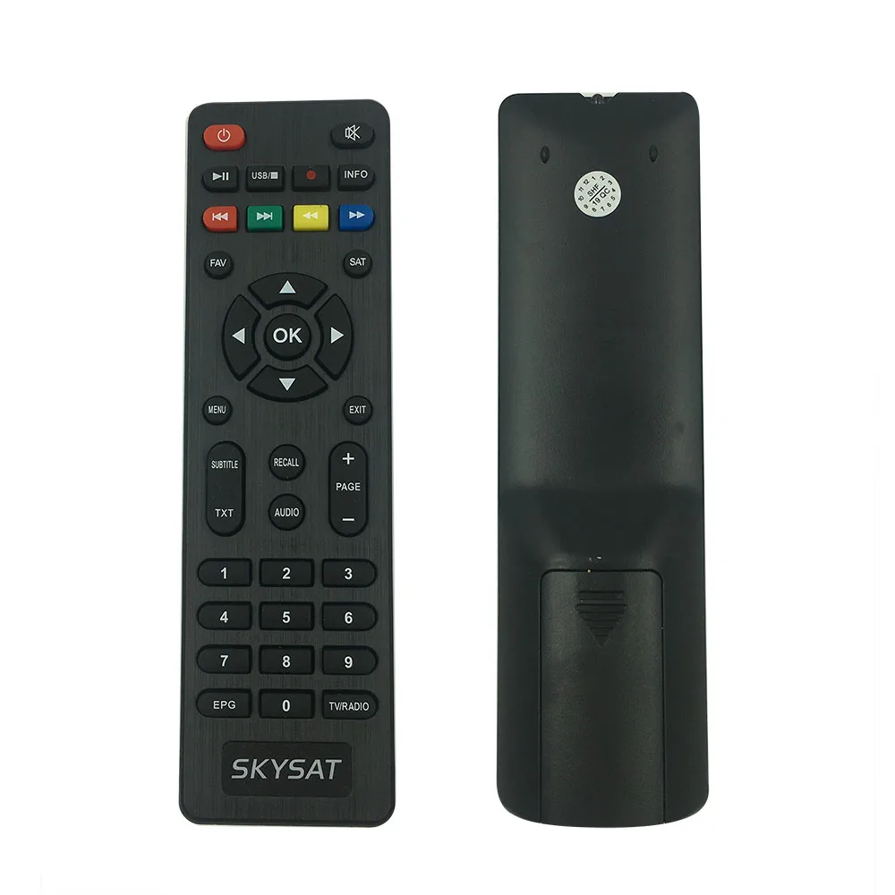 V9 PLUS-1