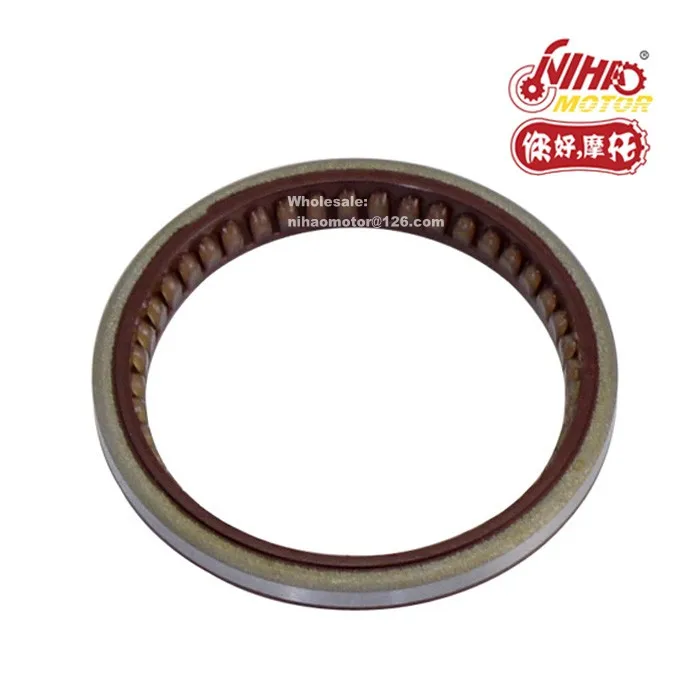 cfmotooilseal54x70x8-0180-013105_conew1