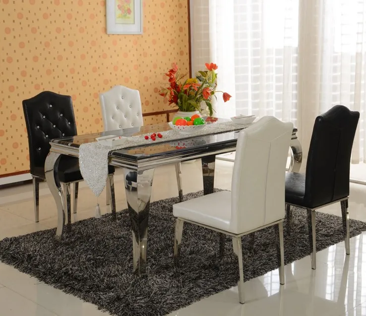 unique luxury dining chairs set of 2 inside ideas unique luxury dining chairs set of 2 inside ideas
