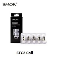 TF-STC2