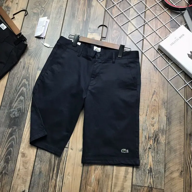 black running Shorts Men Cool Summer Hot Sale Cotton Men Short Pants Brand Clothing Comfortable Men Shorts black running Shorts Men Cool Summer Hot Sale Cotton Men Short Pants Brand Clothing Comfortable Men Shorts