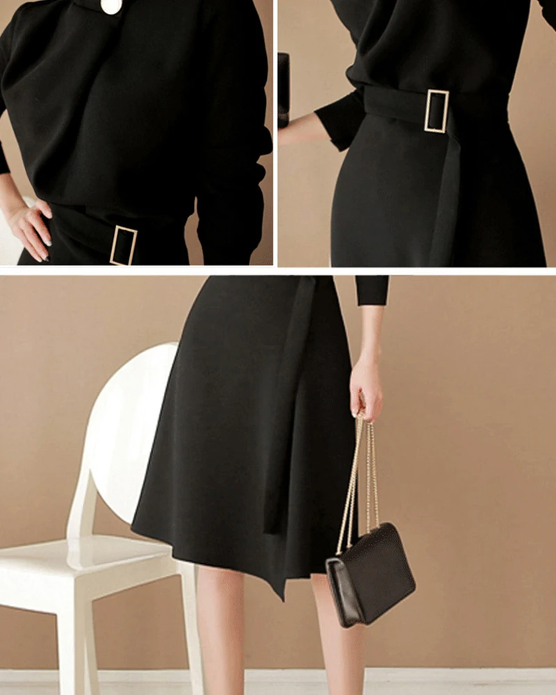 _0004_O1CN011Gh74kLFEyGvURt_!!2943360653