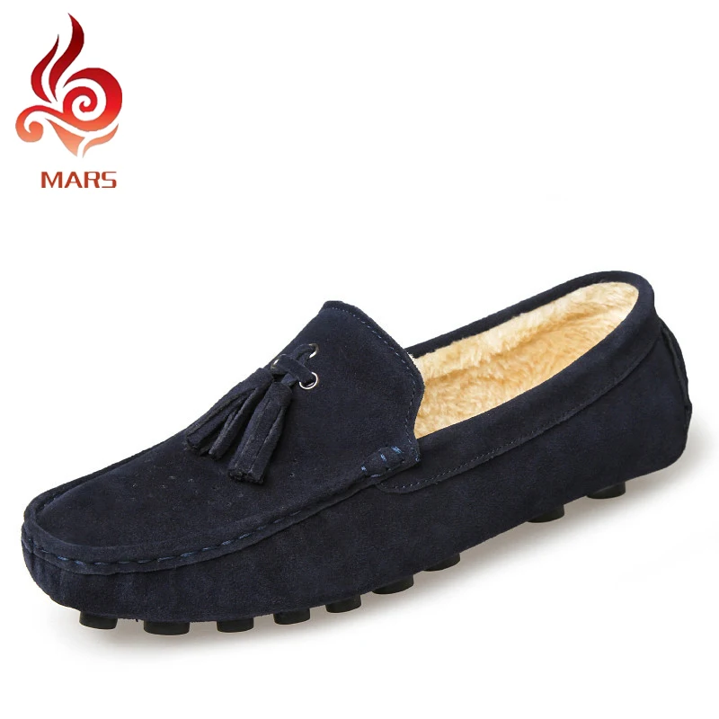 flat shoes style fashion winter mens loafers shoes loafers casual flat flat shoes style fashion winter mens loafers shoes loafers casual flat
