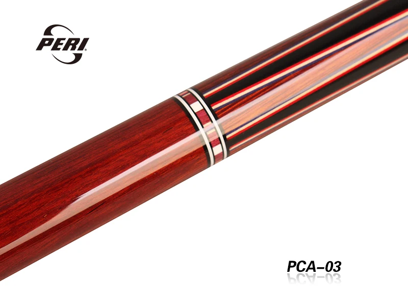 Официальный PERI PCA-03 Carom Cue 12 мм Kamui наконечник 141 см длина 12 шт. ламинированный кленовый вал Изысканная скульптура с Превосходные подарки