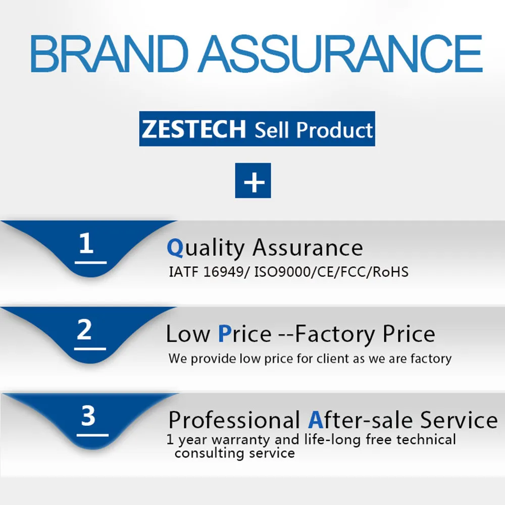 8 &quotАвтомобильный видео dvd для Renault Android Duster Dacia Logan Sandero 2 din android 0 Автомобильная