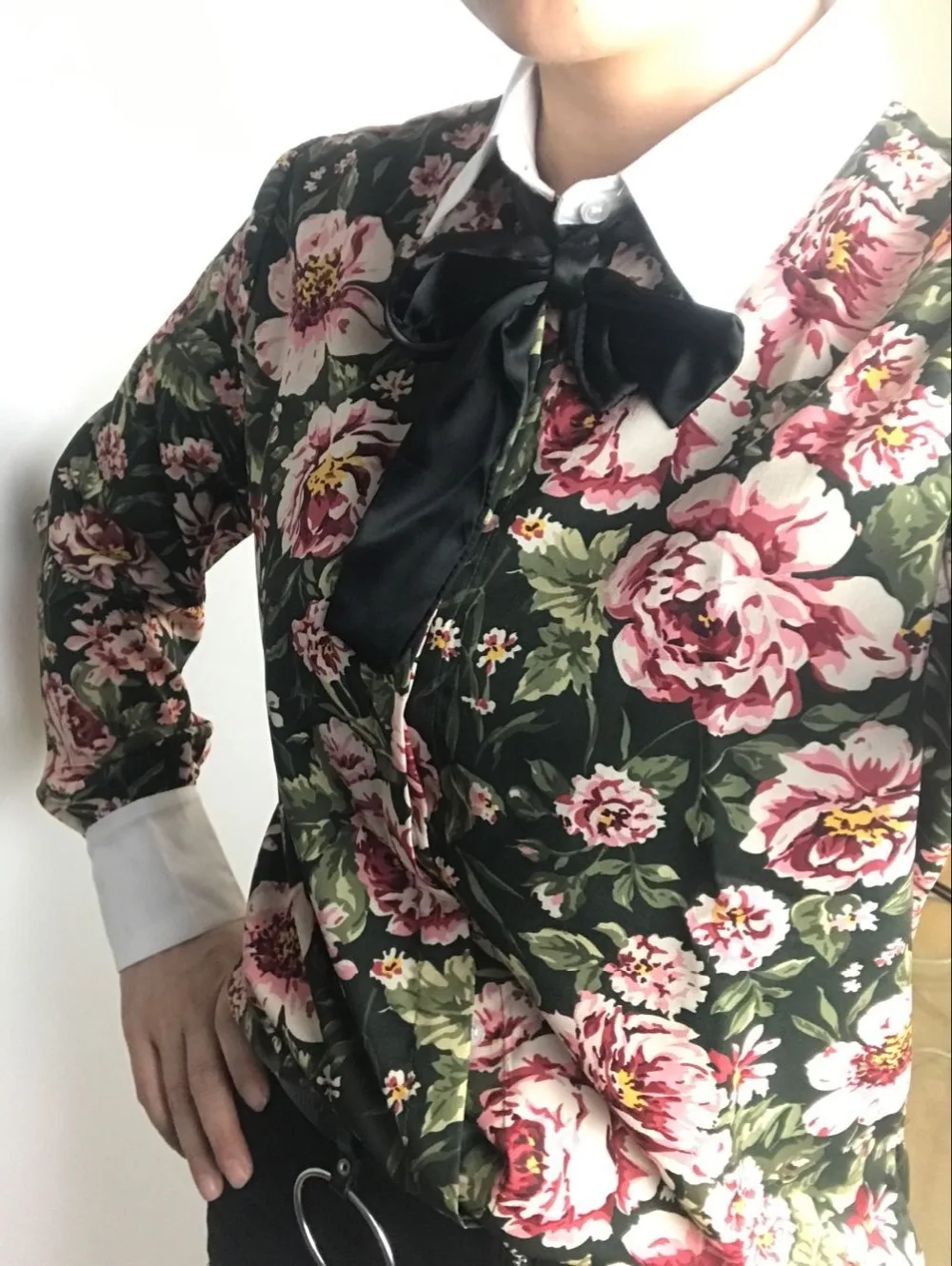 QQ20180423154916