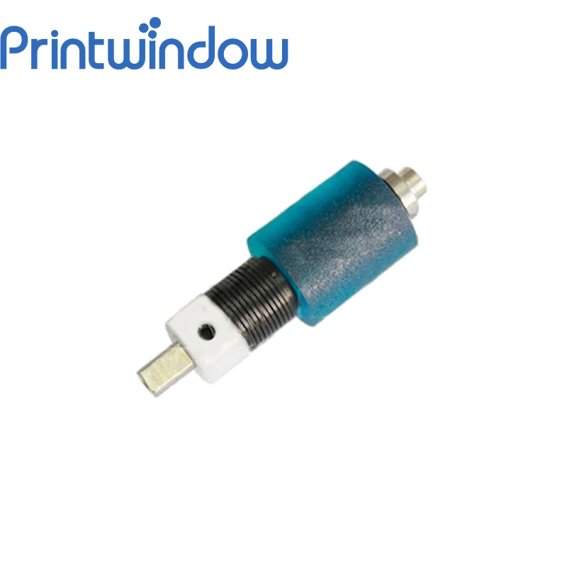 

Printwindow Paper Pickup Roller for Konica Minolta Di450 Di470 Di550 Separation Roller 4425-0152-01