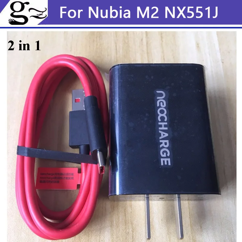 Для Nubia M2 M 2 NX551J USB QC4.0 type-C 26 Вт 5.2A кабель для быстрой зарядки USB-C кабель для NubiaM2 NX551J