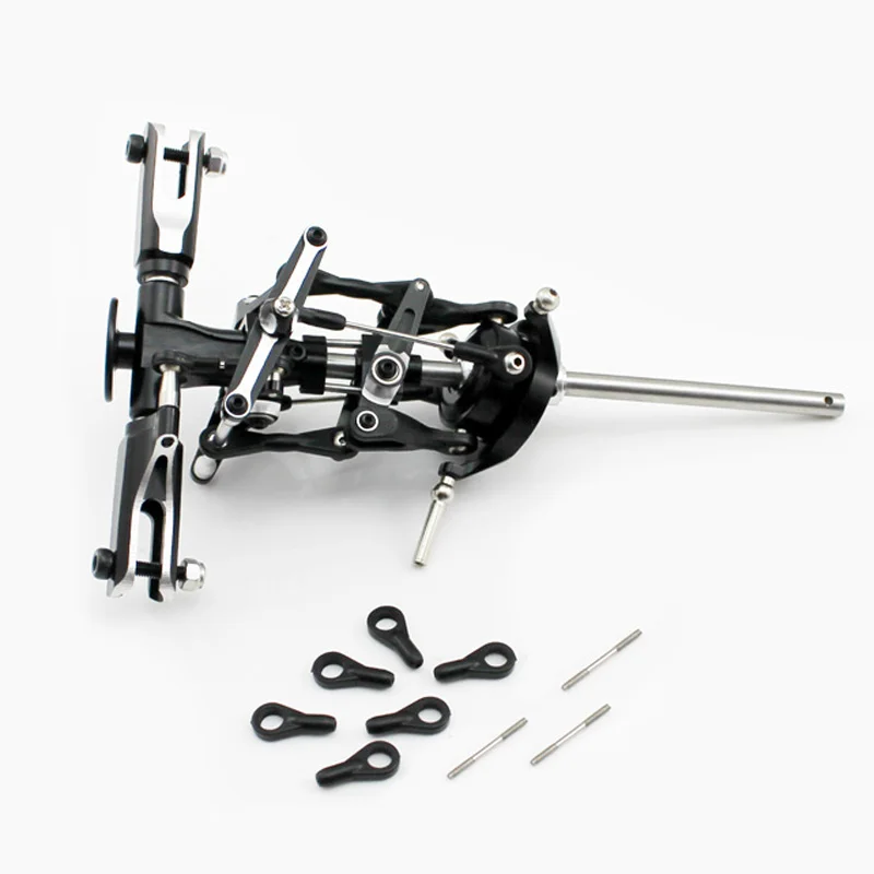 hausler 450
