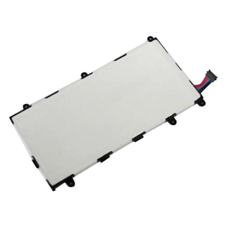 

New 4000mAh Internal Replacement Battery For Samsung Tab 2 7.0 P3100 P6200 P3110 W0K35 P0.16
