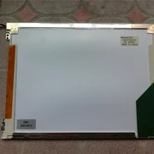 ЖК-дисплей LQ121S1LS10