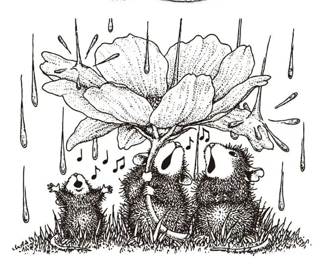 119