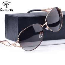 2015 Fashion Polarized Sunglasses Women Diamond Luxury Brand Design Sun Glasses Female Polaroid Lens Oculos De Sol Feminino 2015 Fashion Polarized Sunglasses Women Diamond Luxury Brand Design Sun Glasses Female Polaroid Lens Oculos De Sol Feminino