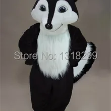 Маскарадный костюм zorille маскарадный костюм Карнавальные наборы костюмов