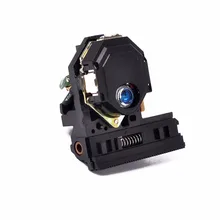 Оригинальные Замена для Onkyo dx-c210 CD-плееры запасных Запчасти лазерной Lasereinheit сборе блок dxc210 Оптический Пикап Блока Optique